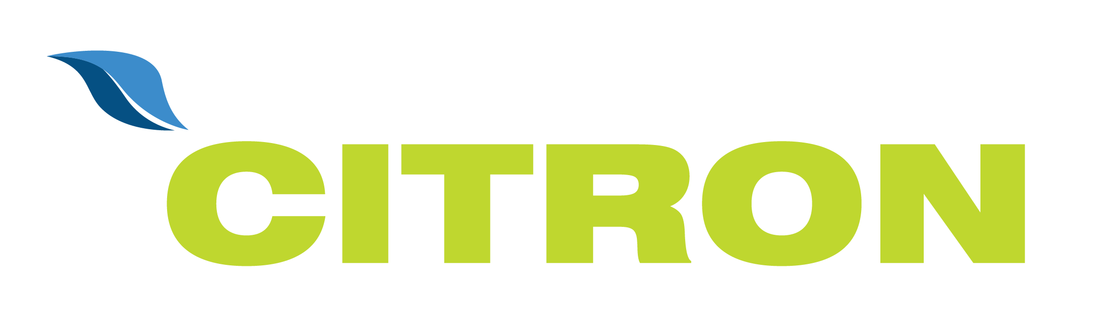 Citron Logo
